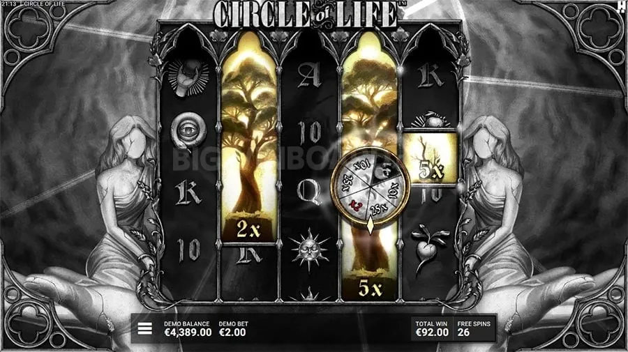 Mastering Lilly Poppy Playtime
