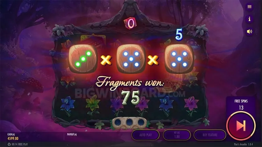 Taya365 APK Latest Update